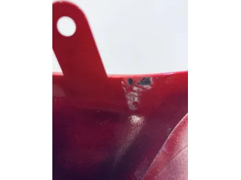 Cache carenage coque arriere gauche HONDA CBR 650 R 2019-2020