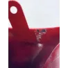 Cache carenage coque arriere gauche HONDA CBR 650 R 2019-2020