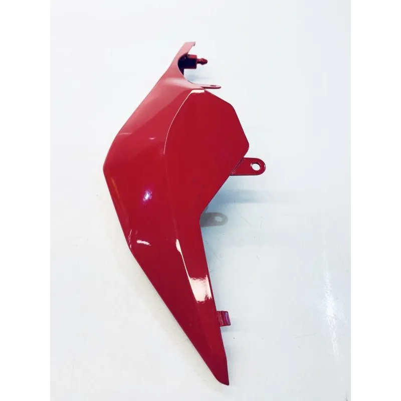 Cache carenage coque arriere gauche HONDA CBR 650 R 2019-2020
