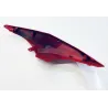 Cache carenage coque arriere gauche HONDA CBR 650 R 2019-2020