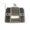 Regulateur charge batterie PIAGGIO MP3 300 2011-2014 LT IE SPORT