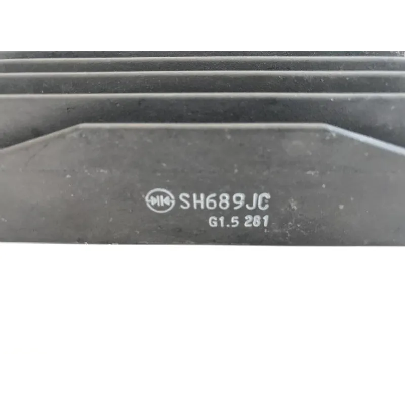 Regulateur charge batterie PIAGGIO MP3 300 2011-2014 LT IE SPORT