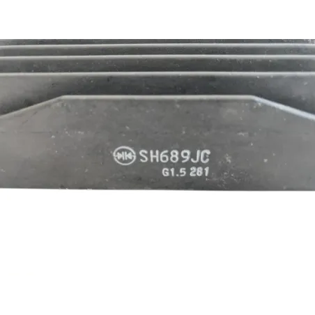 Regulateur charge batterie PIAGGIO MP3 300 2011-2014 LT IE SPORT