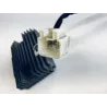 Regulateur charge batterie PIAGGIO MP3 300 2011-2014 LT IE SPORT