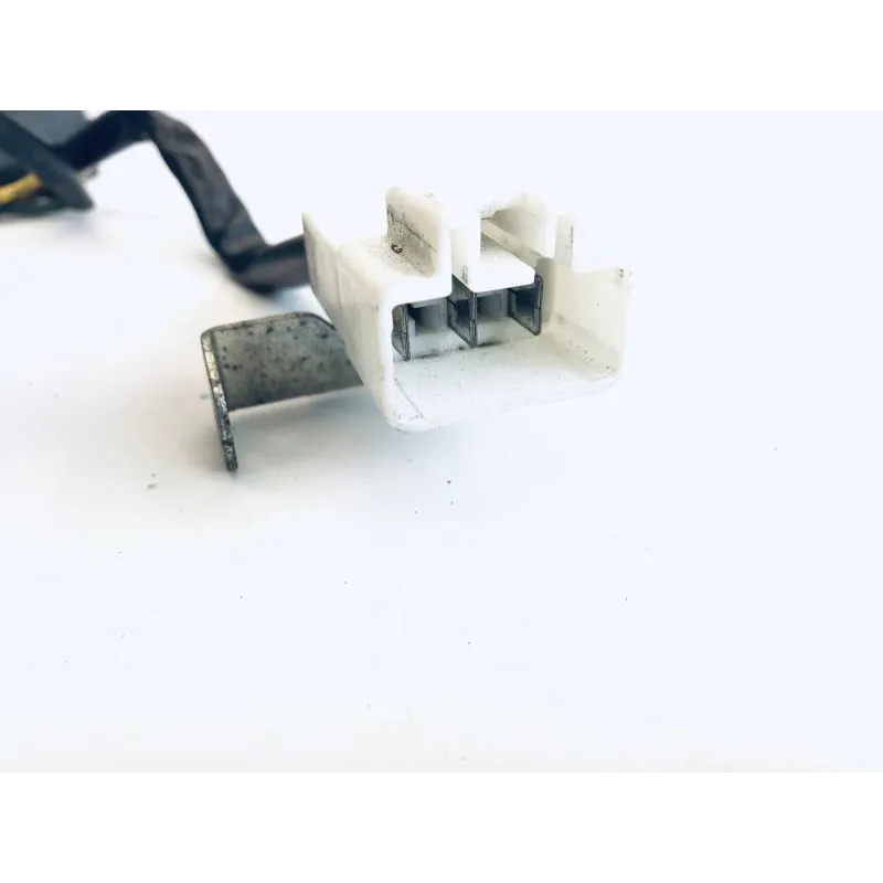Regulateur charge batterie PIAGGIO MP3 300 2011-2014 LT IE SPORT