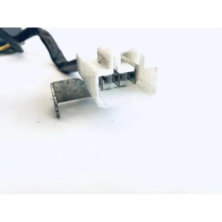 Regulateur charge batterie PIAGGIO MP3 300 2011-2014 LT IE SPORT