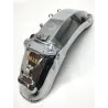 Garde boue arriere YAMAHA XV 1000 1986-1987 VIRAGO Garde boue arriere YAMAHA XV 1000 1986-1987 VIRAGO