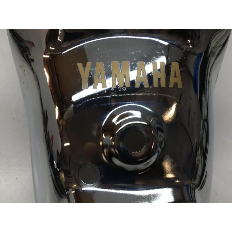 Garde boue arriere YAMAHA XV 1000 1986-1987 VIRAGO