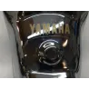 Garde boue arriere YAMAHA XV 1000 1986-1987 VIRAGO Garde boue arriere YAMAHA XV 1000 1986-1987 VIRAGO
