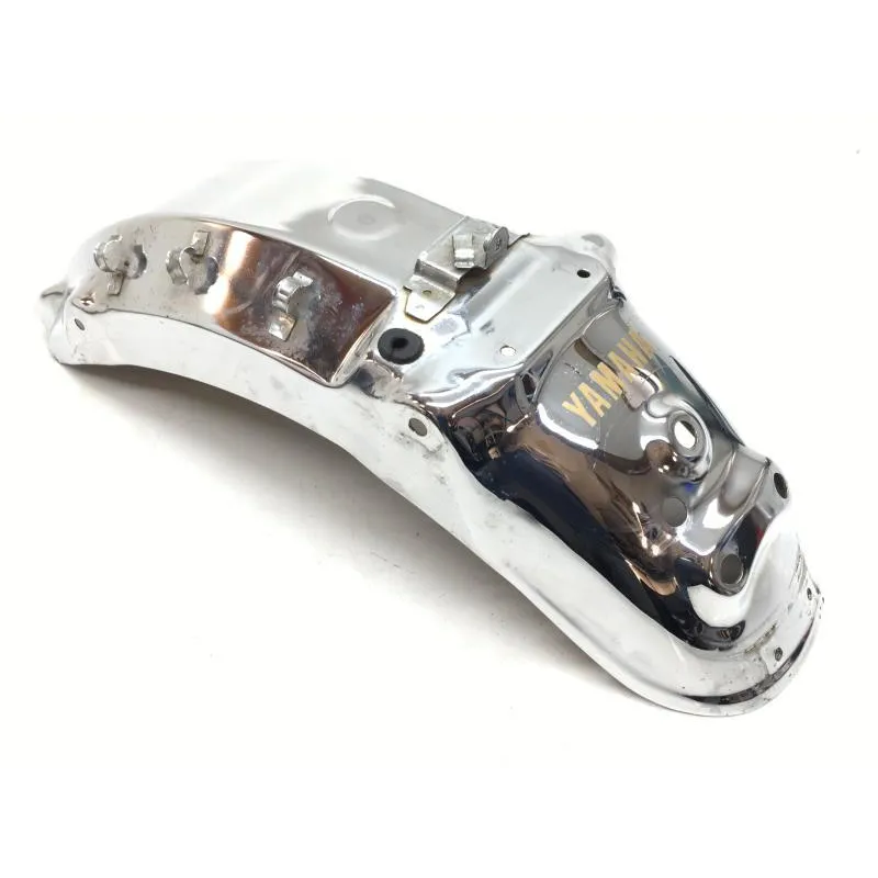 Garde boue arriere YAMAHA XV 1000 1986-1987 VIRAGO