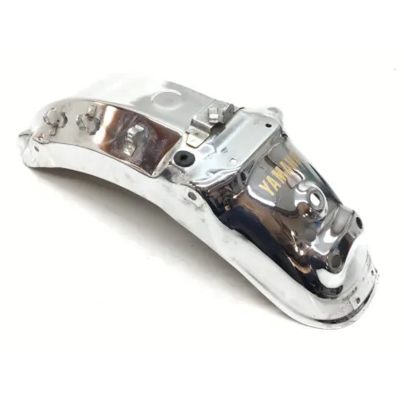 Garde boue arriere YAMAHA XV 1000 1986-1987 VIRAGO