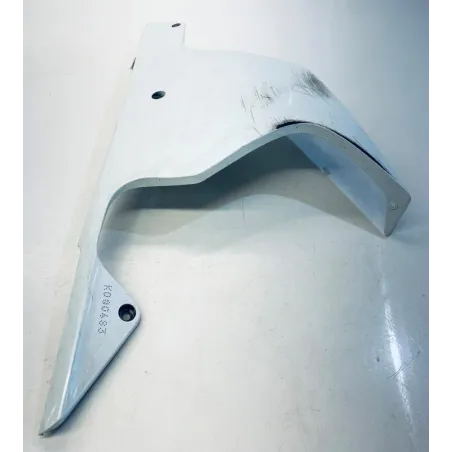 Cache flanc de carenage gauche HONDA VFR 800 F 2014-2020