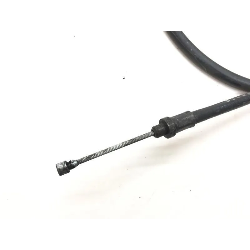 Cable embrayage YAMAHA XV 1000 1986-1987 VIRAGO