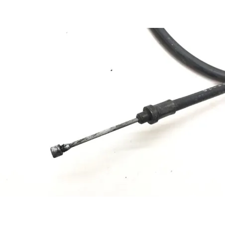 Cable embrayage YAMAHA XV 1000 1986-1987 VIRAGO