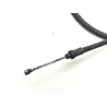 Cable embrayage YAMAHA XV 1000 1986-1987 VIRAGO