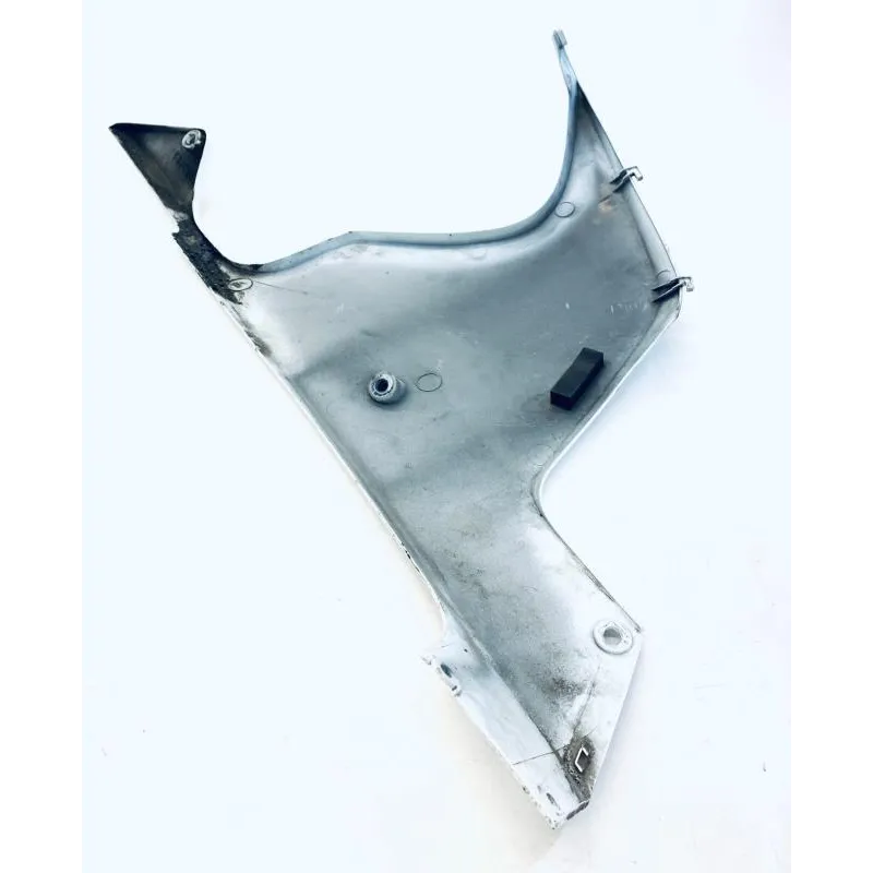 Cache flanc de carenage gauche HONDA VFR 800 F 2014-2020