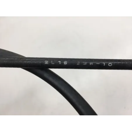 Cable embrayage YAMAHA XV 1000 1986-1987 VIRAGO