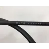 Cable embrayage YAMAHA XV 1000 1986-1987 VIRAGO
