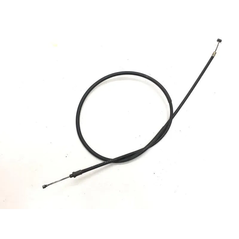 Cable embrayage YAMAHA XV 1000 1986-1987 VIRAGO