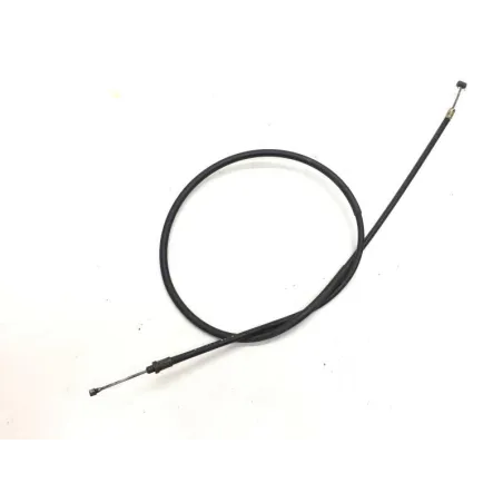 Cable embrayage YAMAHA XV 1000 1986-1987 VIRAGO
