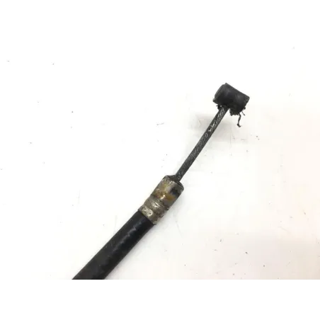 Cable embrayage YAMAHA XV 1000 1986-1987 VIRAGO