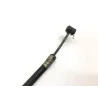 Cable embrayage YAMAHA XV 1000 1986-1987 VIRAGO