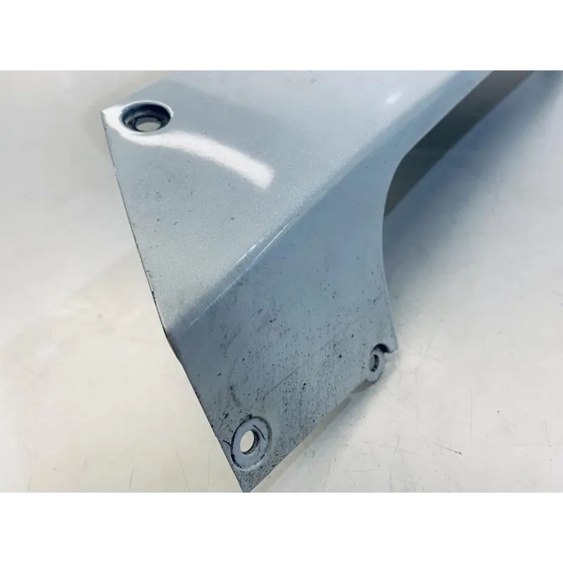 Cache flanc de carenage gauche HONDA VFR 800 F 2014-2020