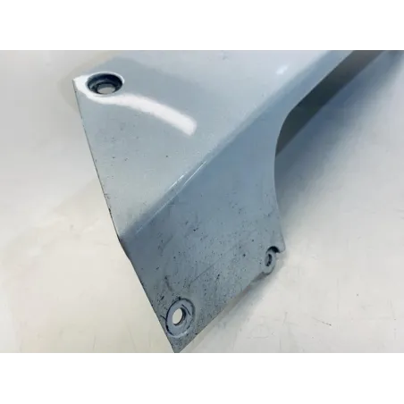 Cache flanc de carenage gauche HONDA VFR 800 F 2014-2020