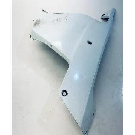 Cache flanc de carenage gauche HONDA VFR 800 F 2014-2020
