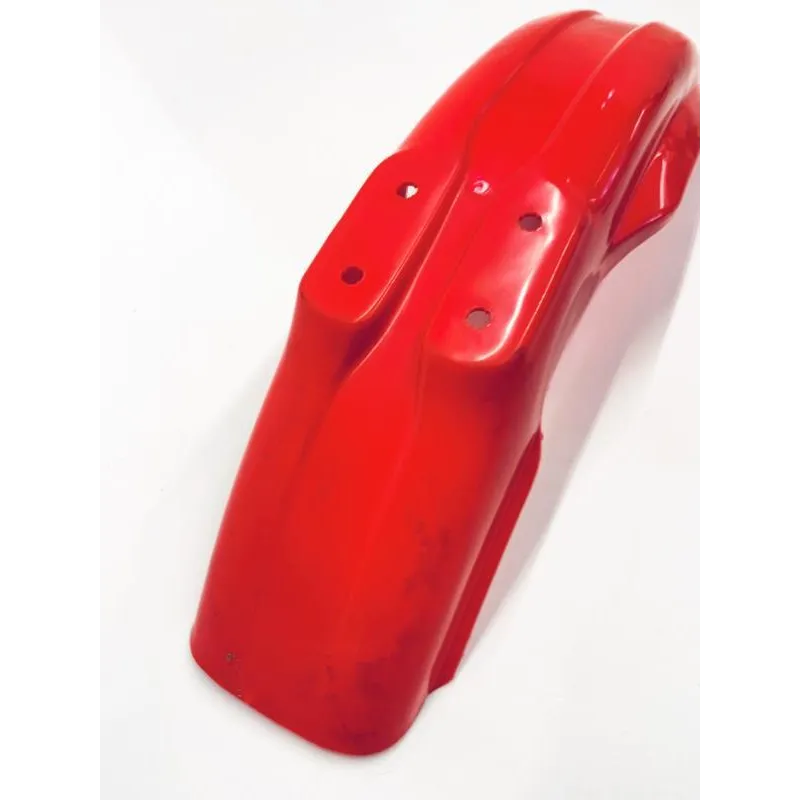 Garde boue avant HONDA CR 85 R 2003-2021