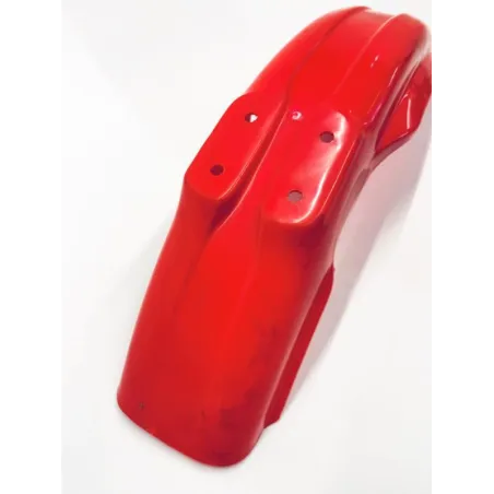 Garde boue avant HONDA CR 85 R 2003-2021