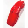 Garde boue avant HONDA CR 85 R 2003-2021