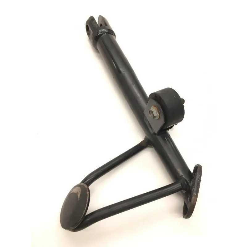 Bequille laterale APRILIA CLASSIC 125 1995-1999
