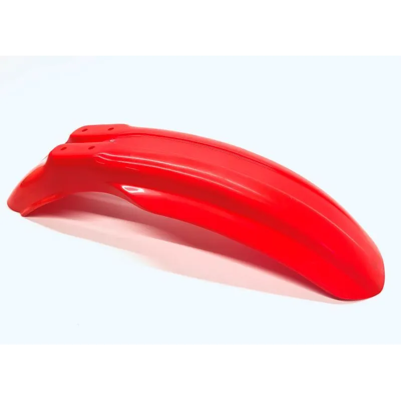 Garde boue avant HONDA CR 85 R 2003-2021