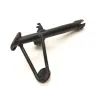 Bequille laterale APRILIA CLASSIC 125 1995-1999