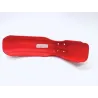 Garde boue avant HONDA CR 85 R 2003-2021