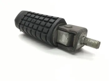 Repose pieds arriere gauche APRILIA CLASSIC 125 1995-1999