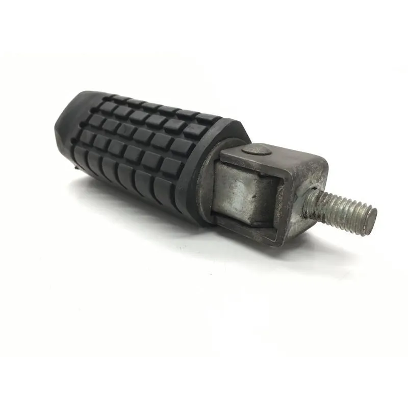 Repose pieds arriere gauche APRILIA CLASSIC 125 1995-1999