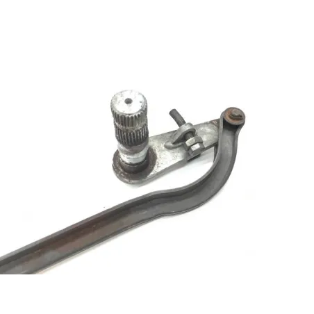 Pedale frein YAMAHA XV 1000 1986-1987 VIRAGO