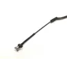 Pedale frein YAMAHA XV 1000 1986-1987 VIRAGO Pedale frein YAMAHA XV 1000 1986-1987 VIRAGO