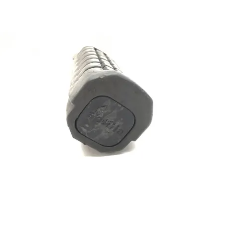 Repose pieds arriere gauche APRILIA CLASSIC 125 1995-1999