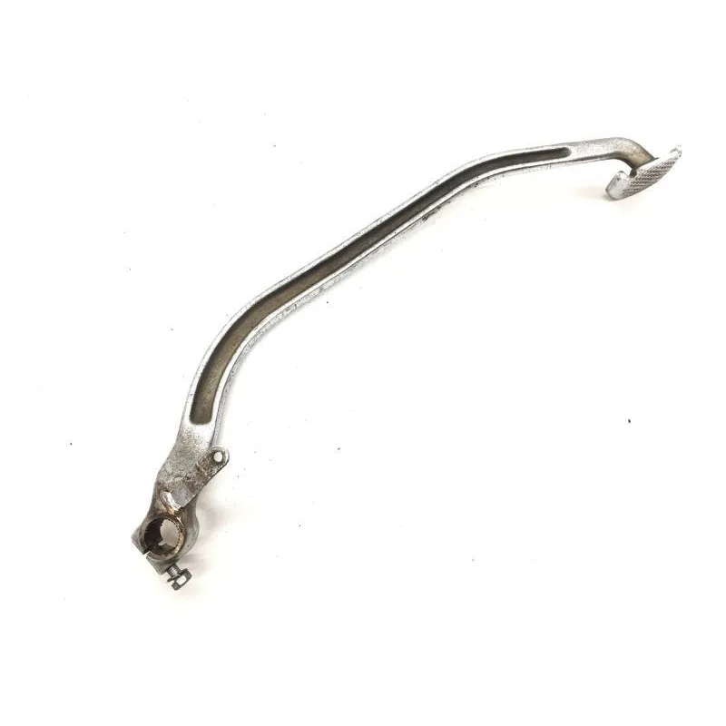 Pedale frein YAMAHA XV 1000 1986-1987 VIRAGO