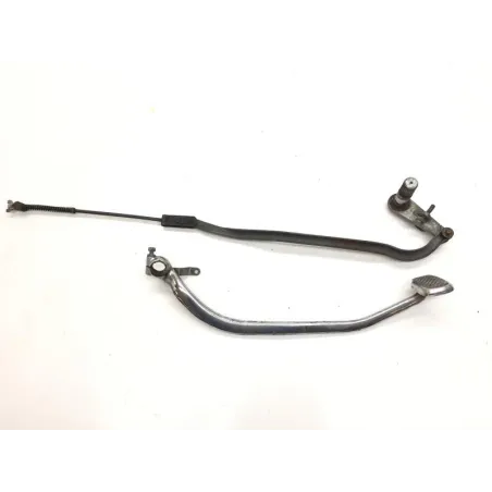 Pedale frein YAMAHA XV 1000 1986-1987 VIRAGO