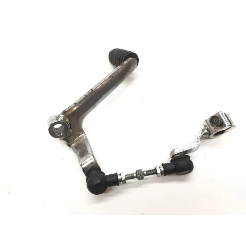 Selecteur YAMAHA XV 1000 1986-1987 VIRAGO