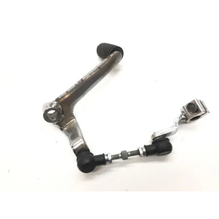 Selecteur YAMAHA XV 1000 1986-1987 VIRAGO