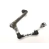 Selecteur YAMAHA XV 1000 1986-1987 VIRAGO
