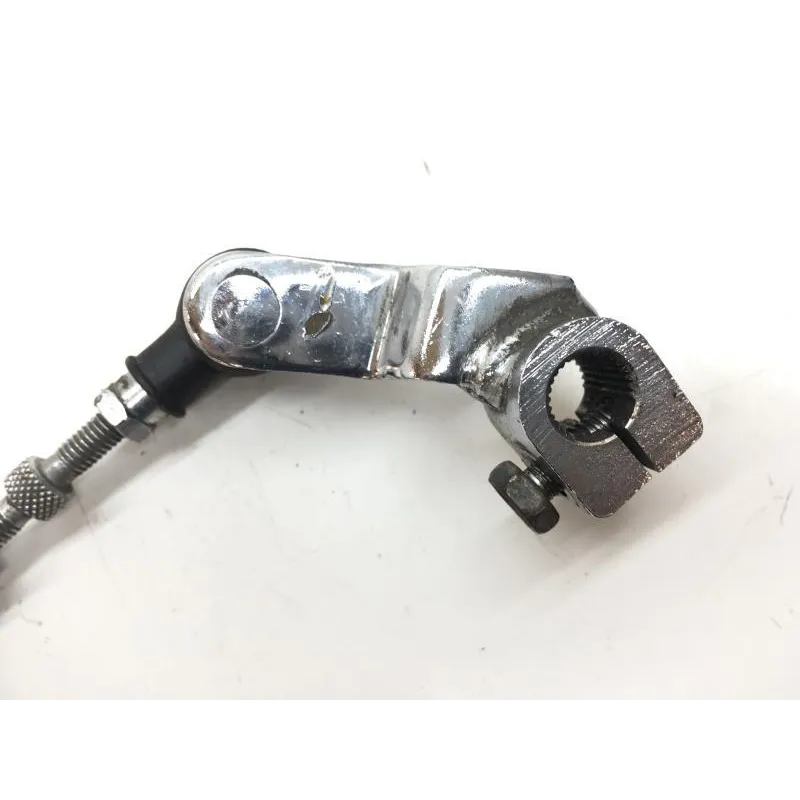 Selecteur YAMAHA XV 1000 1986-1987 VIRAGO