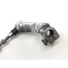 Selecteur YAMAHA XV 1000 1986-1987 VIRAGO
