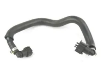 Durite carburant YAMAHA MT07 700 2014-2016