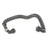 Durite carburant YAMAHA MT07 700 2014-2016 Durite carburant YAMAHA MT07 700 2014-2016